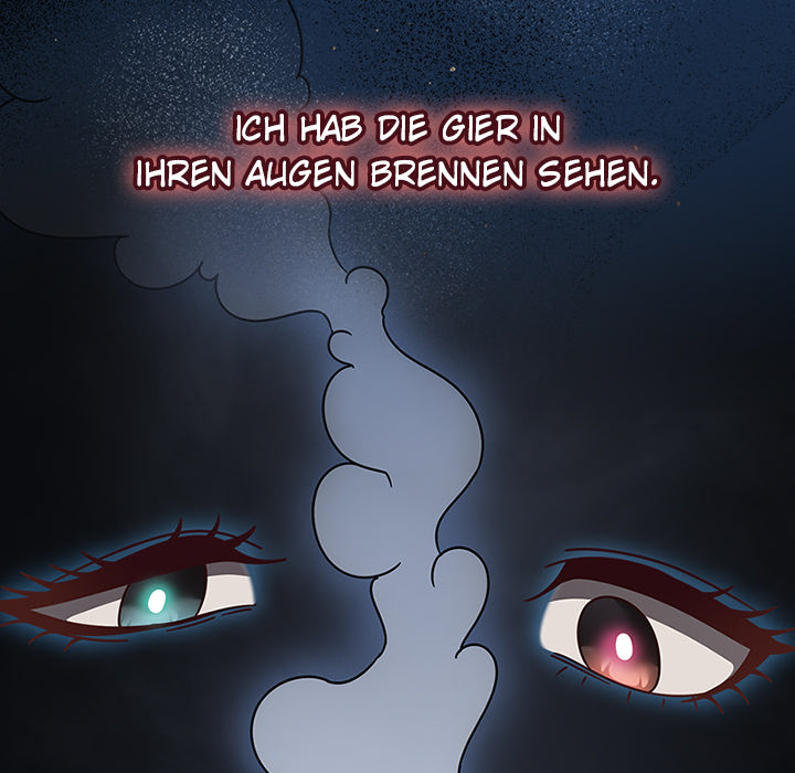 Harte Runde - episode 59 - 125