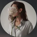 @danoo.20