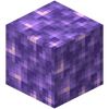 mcrafter.tt