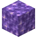 @mcrafter.tt