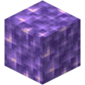 @mcrafter.tt