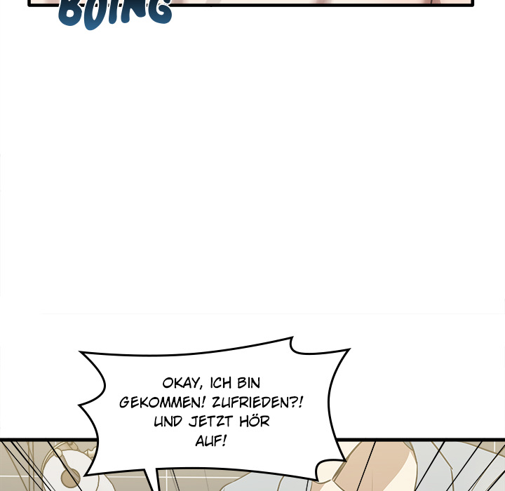 Besessen - episode 31 - 117