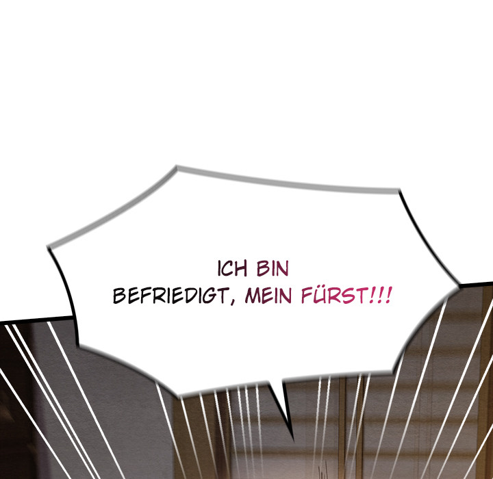 Meister in Intimität - episode 10 - 52