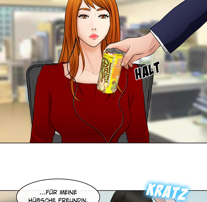 Des Teufels Zunge - episode 8 - 109