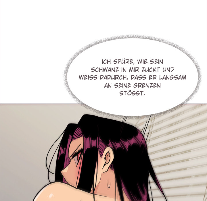 Haltet sie auf! - episode 9 - 153