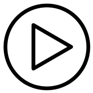 @videoarsivv2