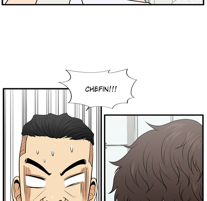 Los geht´s Mr. Kang! - episode 73 - 56