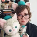 @cultofmegs