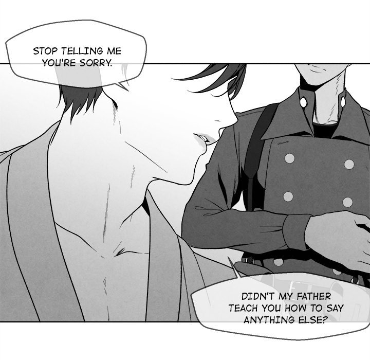 Epitaph - episode 1 - 48