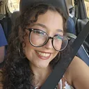 @izzy_terra