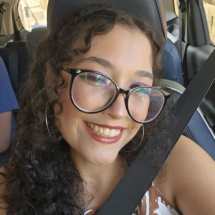 @izzy_terra
