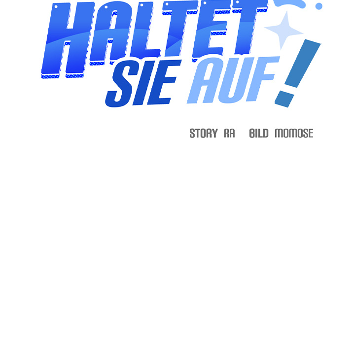 Haltet sie auf! - episode 26 - 12