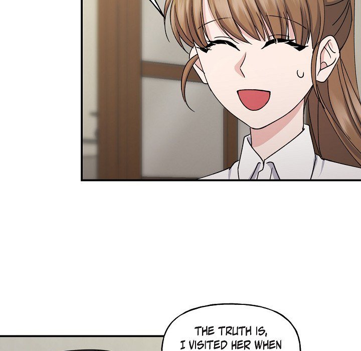 Unquenchable Thirst - episode 33 - 72