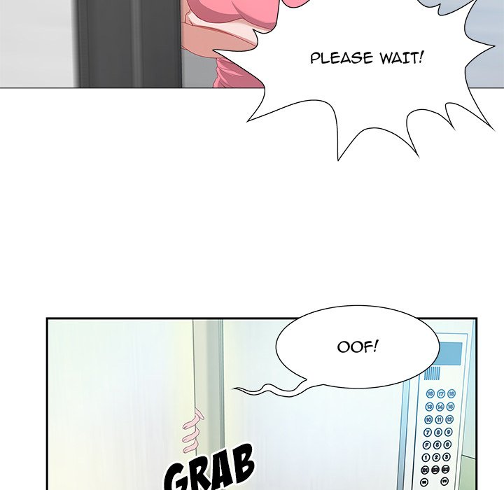 Tasty Chat: 0km - episode 2 - 36