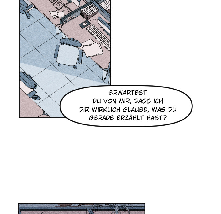 Zweimal Vergangenheit - episode 3 - 32