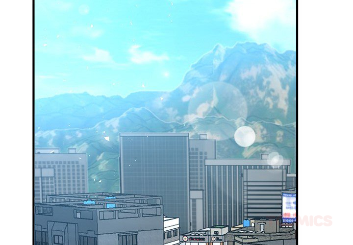 Die geheime Liebe des Omega K - episode 66 - 2