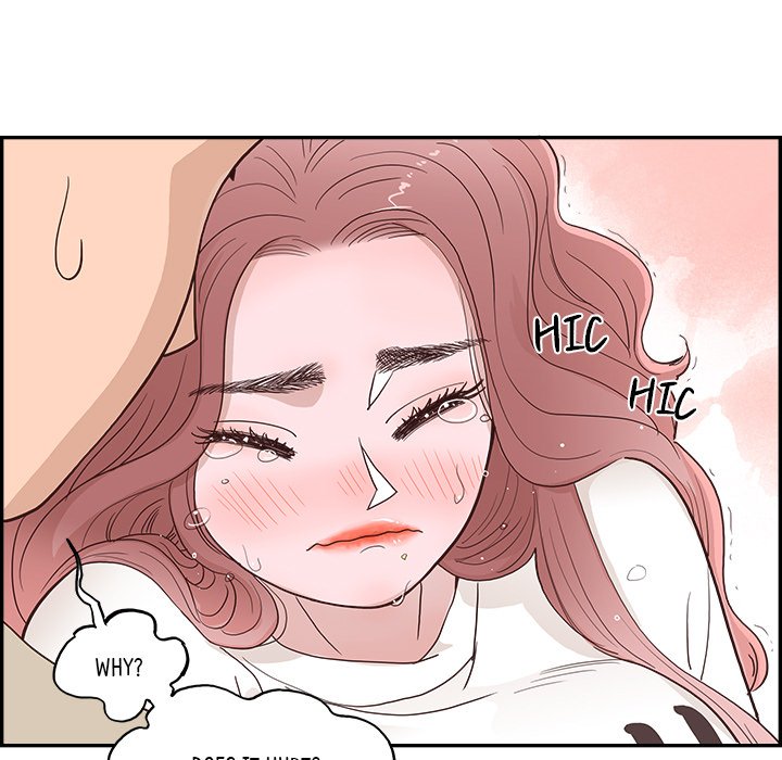 Sunny-Side Up - episode 10 - 56