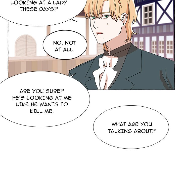 New Life, New Me - episode 3 - 49