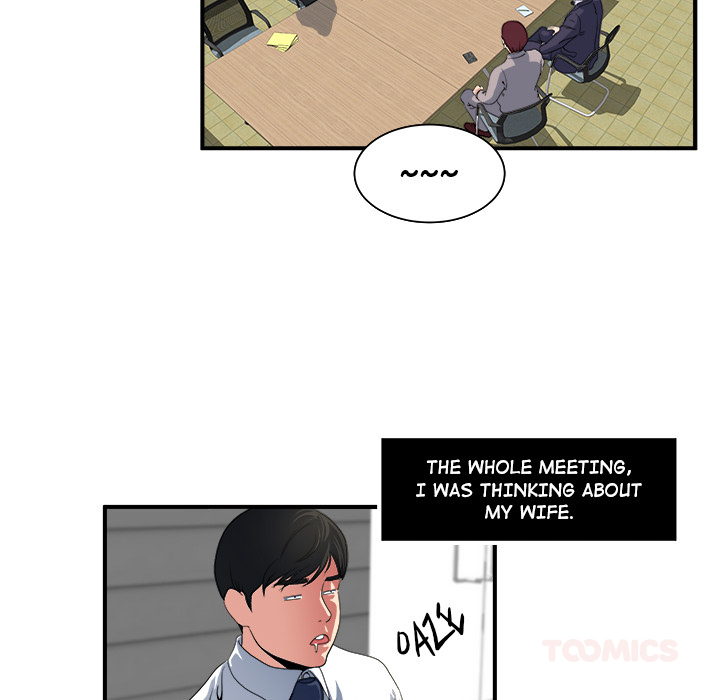 Exposure - episode 4 - 69
