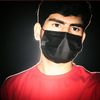 s2gnothing