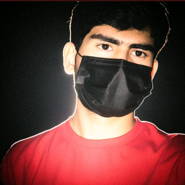 @s2gnothing