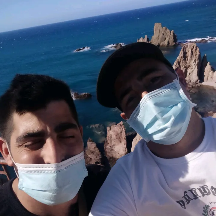 espejotransgenico