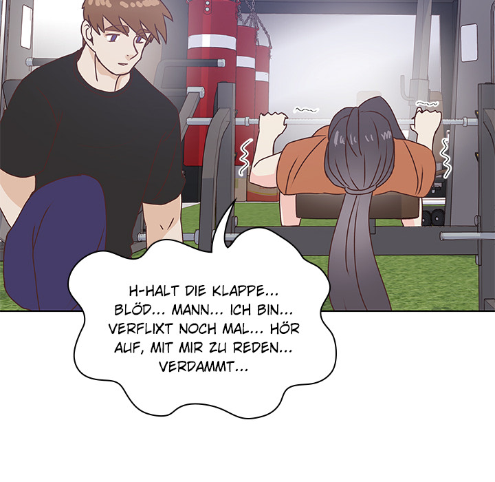 Der Mädchen-Knigge - episode 87 - 59