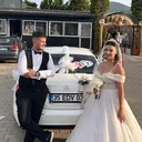 @sultanktszz