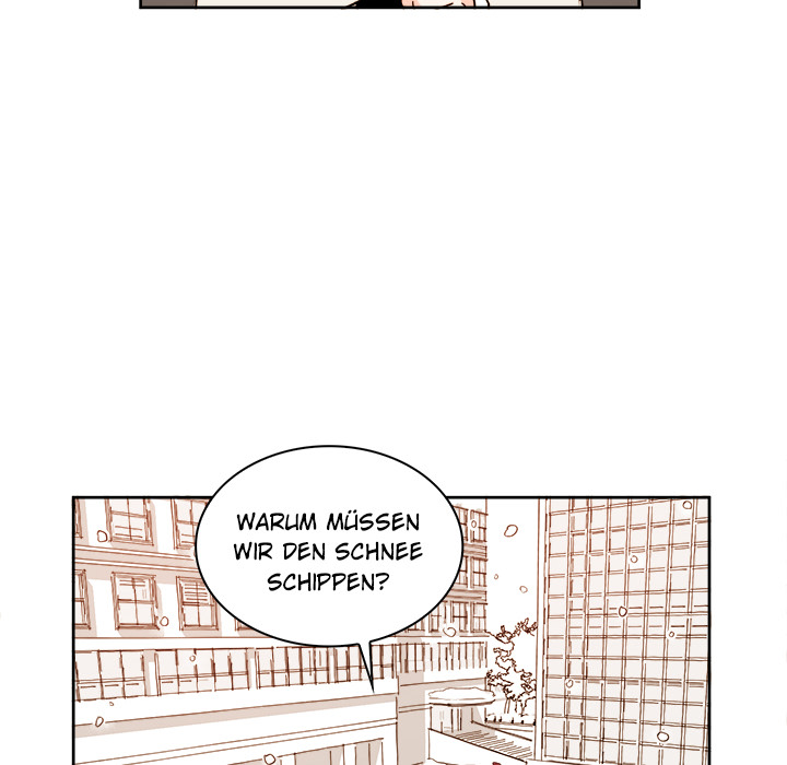 Schnee im Sommer - episode 4 - 13