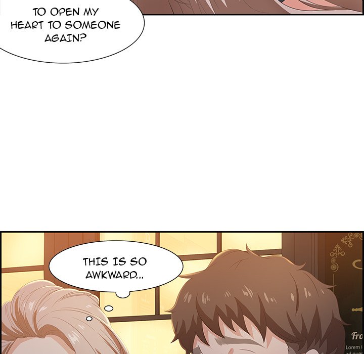 Tasty Chat: 0km - episode 6 - 104