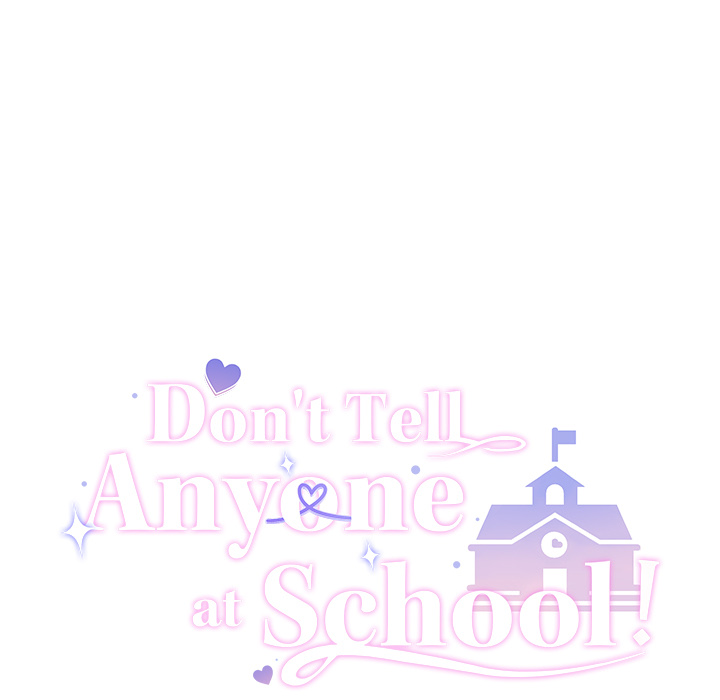 Don't Tell Anyone at School! - UNCENSORED - episode 19 - 12