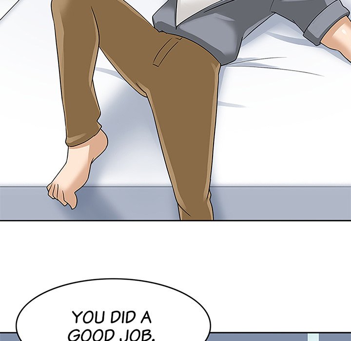 Agent Playboy, Reporting for Duty! - episode 15 - 32