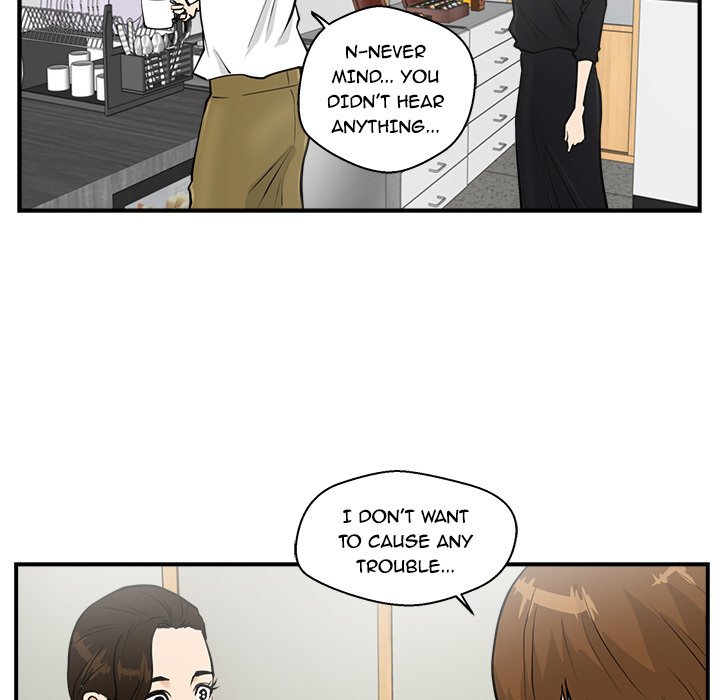 Mr. Kang - episode 13 - 40
