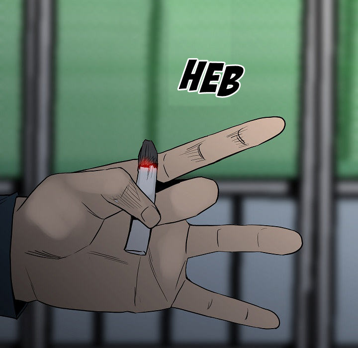 Hermes - episode 99 - 48