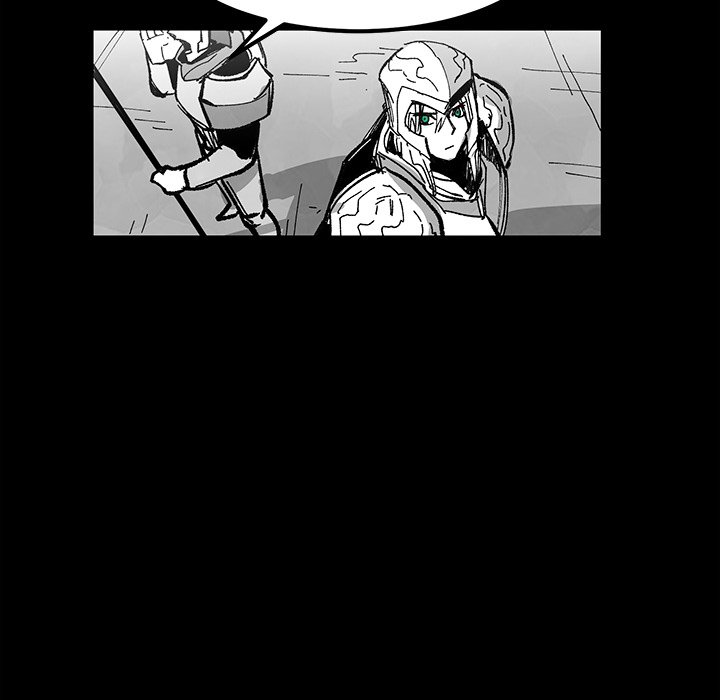 Nine Fantasy - episode 73 - 56