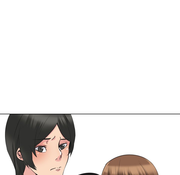 My Sister's Secret Diary - episode 19 - 212