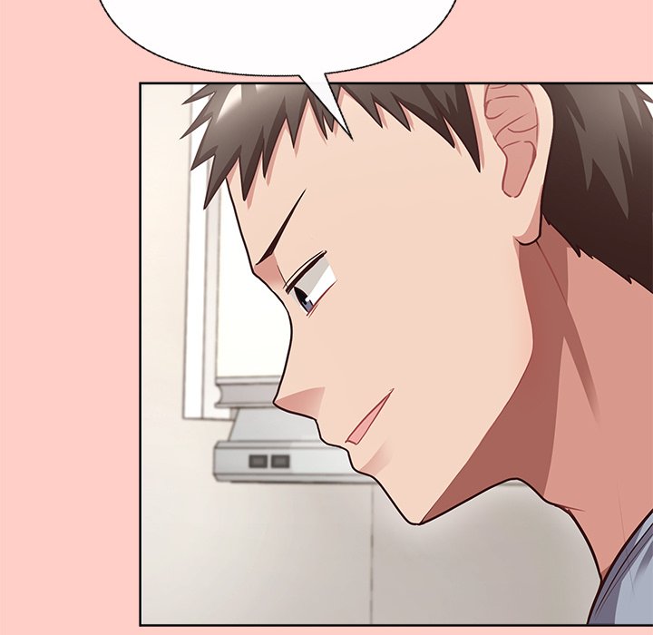 Now I'm the Boss - episode 2 - 34