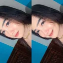 @niningpuspitaaa