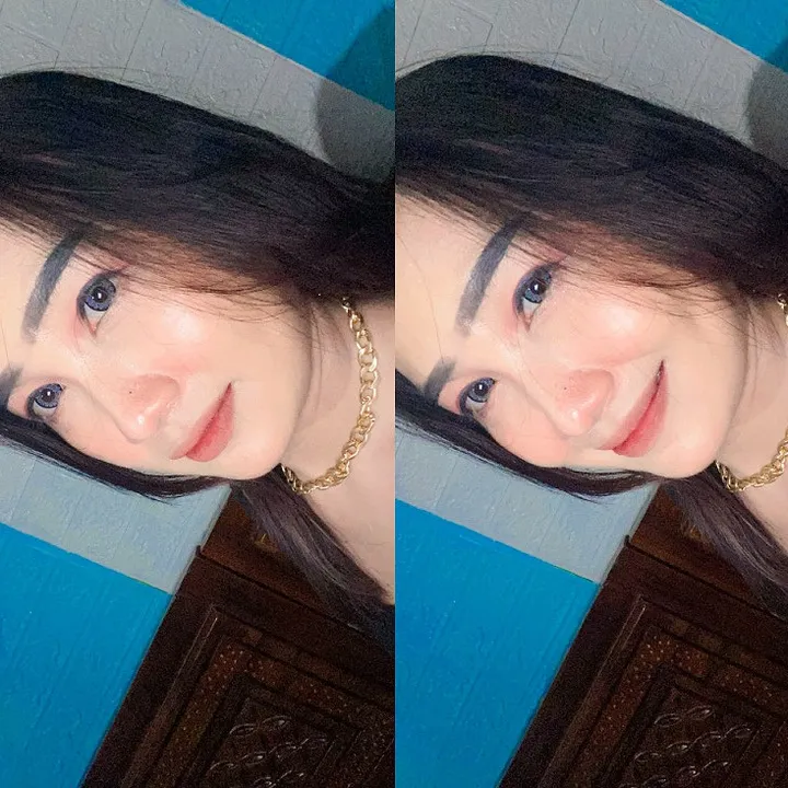 @niningpuspitaaa
