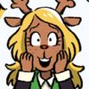 noelscribbles