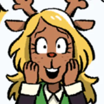 noelscribbles