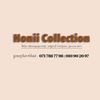 honiicollection2
