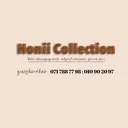 @honiicollection2