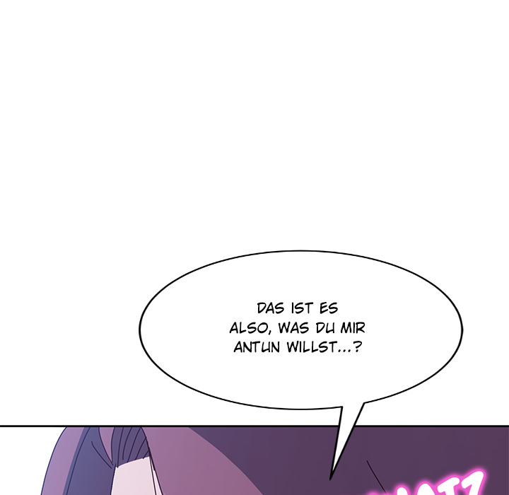 Doppelt hält besser - episode 4 - 232