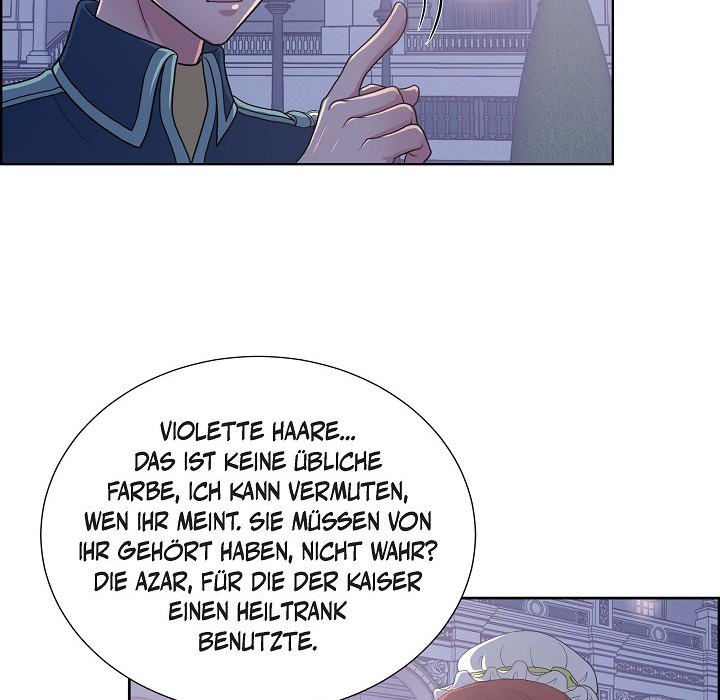 Auf dem Schoß des Kaisers - episode 11 - 75