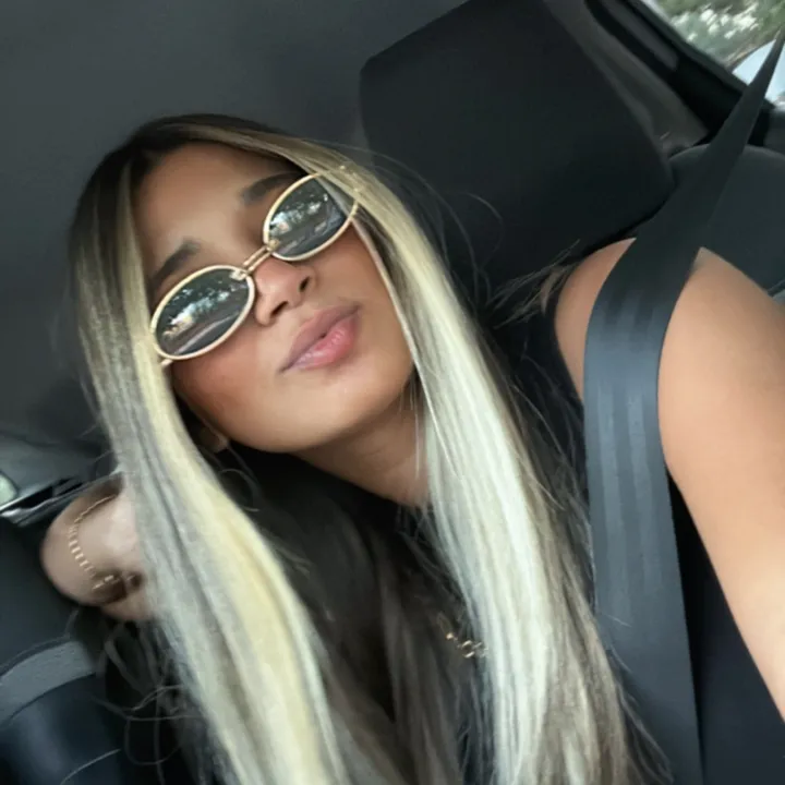 sarahelhefnawiii