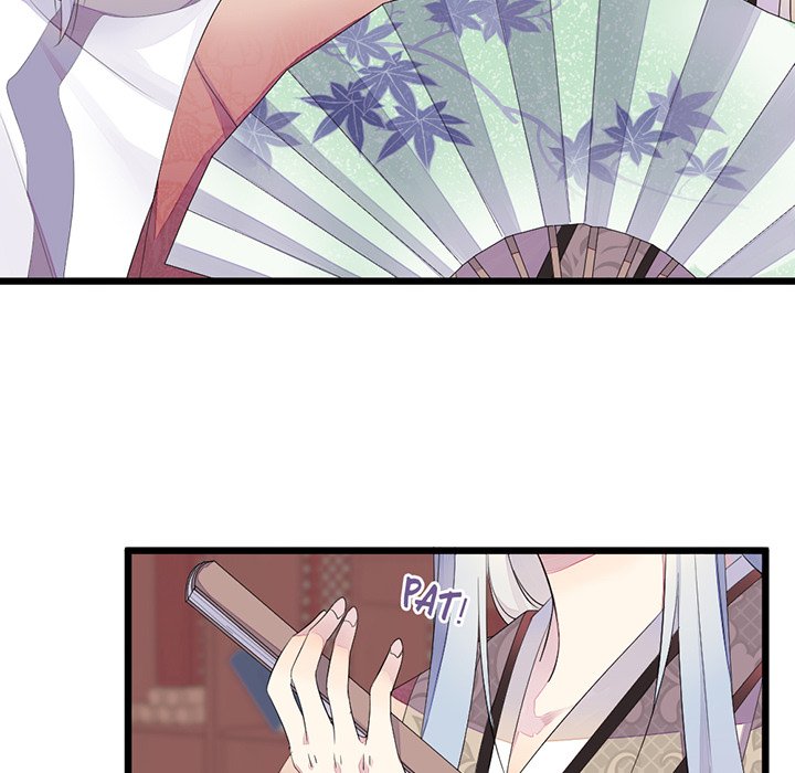 Flowers Whispering - episode 12 - 32