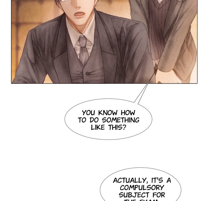 Broken Boy - episode 23 - 16