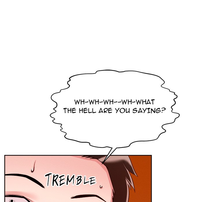 Tell Me How - episode 2 - 101