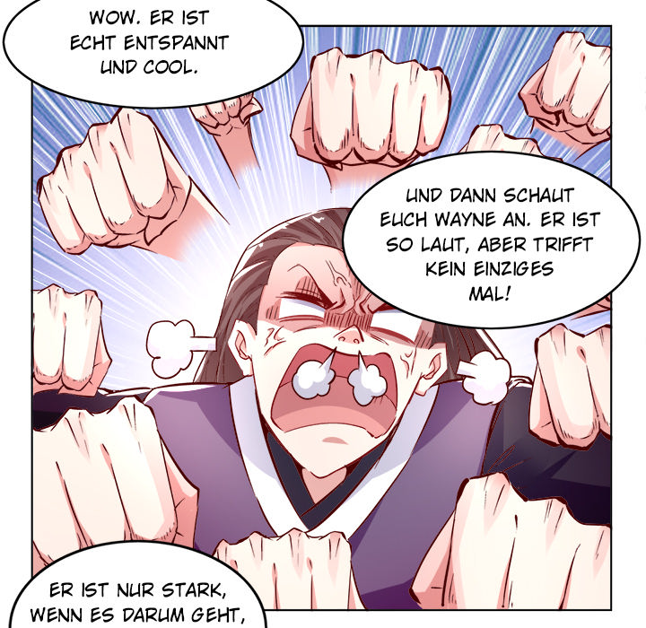 Free World - episode 4 - 15